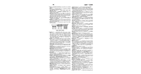 The Merriam-Webster Dictionary by Merriam-Webster