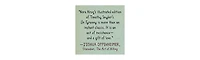 On Tyranny Graphic Edition- Twenty Lessons from the Twentieth Century by Timothy Snyder