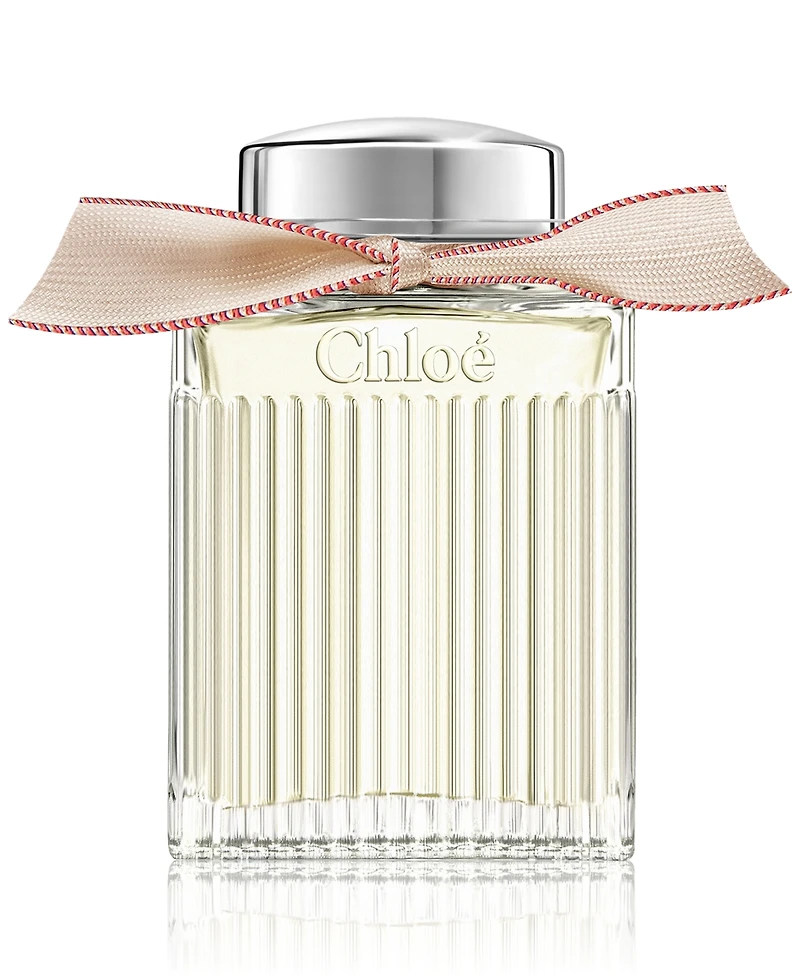 Chloe L'Eau de Parfum Lumineuse Eau de Parfum, 3.3 oz.