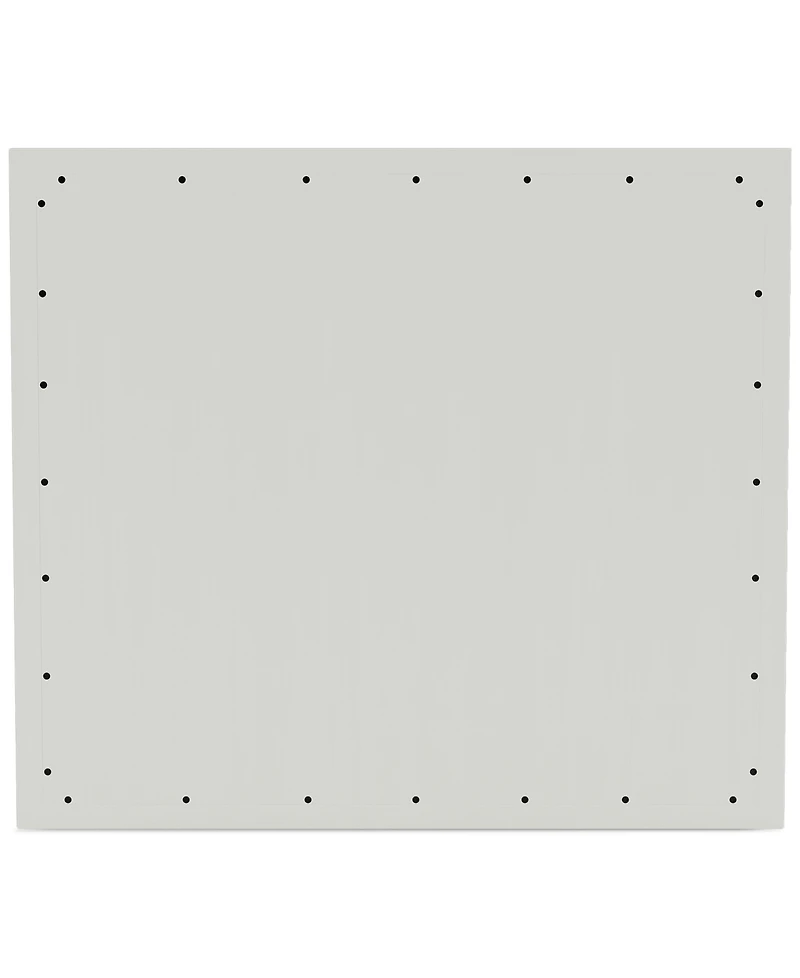 Closeout! Kensington Mirror