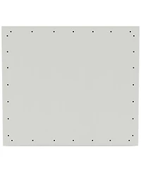 Closeout! Kensington Mirror