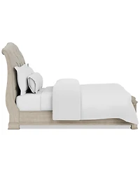 Closeout! Kensington King Bed