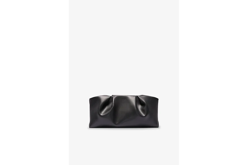 Women's Rory Clutch