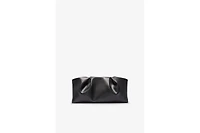 Women's Rory Clutch