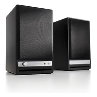 HD4 Next Gen Home Music System w/ Bluetooth aptX Adaptive
