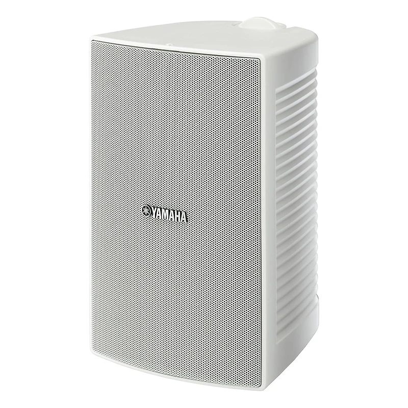 Yamaha Ns-AW294 High Performance Outdoor Speakers - Pair