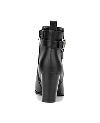 New York & Company Women's Angie Bootie