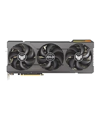 Asus Tuf-RTX4080-16G-gaming Tuf RTX4080 16G Gaming Graphics Card