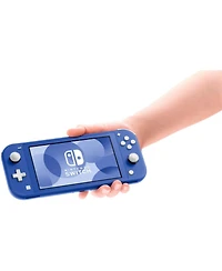 Nintendo Switch Gaming Console 32GB Lite