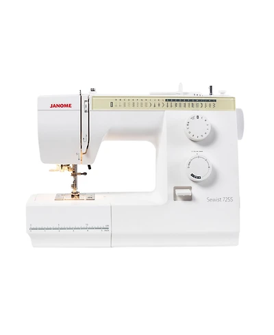 Sewist 725S Mechanical Sewing Machine