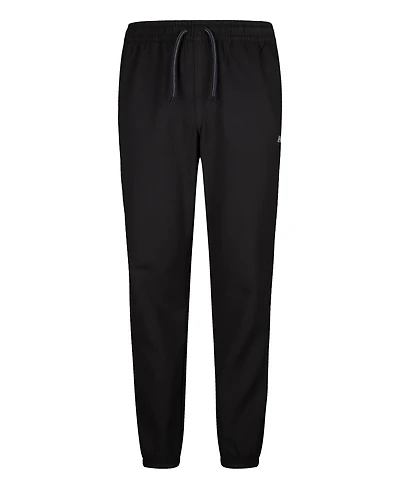 Hurley Big Boys H2O-dri Outsider Trek Joggers
