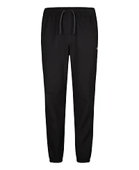 Hurley Big Boys H2O-dri Outsider Trek Joggers