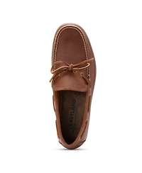 Eastland Shoe Men's Yarmouth Slip On Shoes