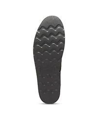 Eastland Shoe Men's Jones Plain Toe Oxford Shoes