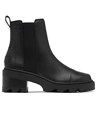 Sorel Women's Joan Now Pull-On Chelsea Boots