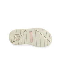 Stride Rite Toddler Girls Lacey 2.0 Machine Washable Mary Jane Shoes