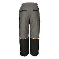 RefrigiWear Men's PolarForce Insulated Pants