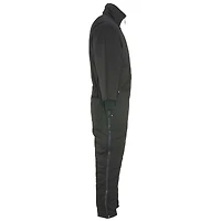 RefrigiWear Men's ComfortGuard Coveralls - -10°F Comfort, Insulated, Water-Repellent, Durable, Full-Body Workwear for Cold Weather Protection