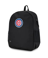 Men's and Women's New Era Chicago Cubs Trend Backpack