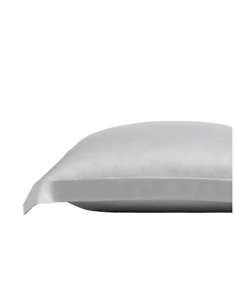 Sunday Citizen Viscose from Bamboo Sham, European