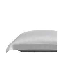 Sunday Citizen Viscose from Bamboo Sham, European