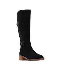 Vintage Foundry Co Women's Berenice Tall Boots