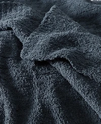 Sunday Citizen Snug Throw, 52" x 75"