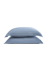 Sunday Citizen Viscose from Bamboo Sham Pair, King