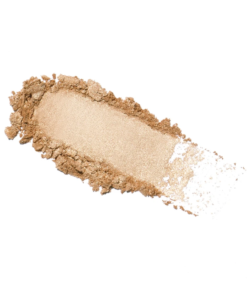 Anastasia Beverly Hills Glow Seeker Powder Highlighter, 0.39 oz.