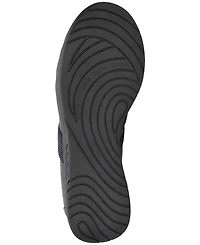 Easy Street Women's Inga Comfort Mary Janes Pumps