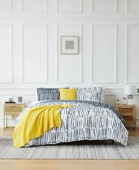 Southshore Fine Linens Spirit Comforter Set