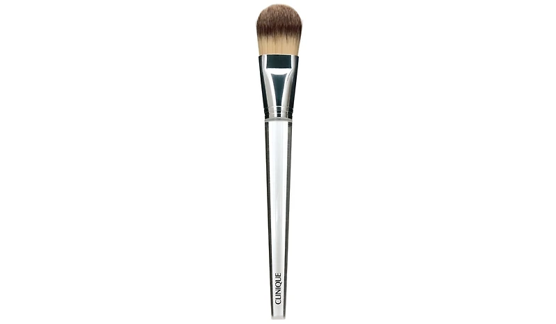 Clinique Foundation Brush