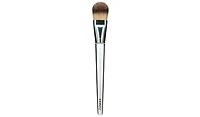Clinique Foundation Brush