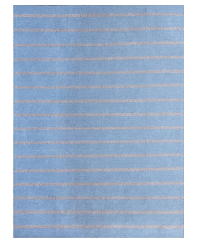 Lr Home Origin Orig-01 5' x 7'9" Area Rug