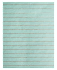 Lr Home Origin Orig-01 5' x 7'9" Area Rug