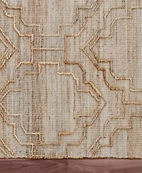 Lr Home Bridget Brdg 01 Area Rug