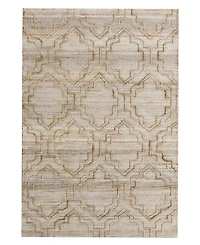 Lr Home Bridget 7'9" x 9'9" Area Rug