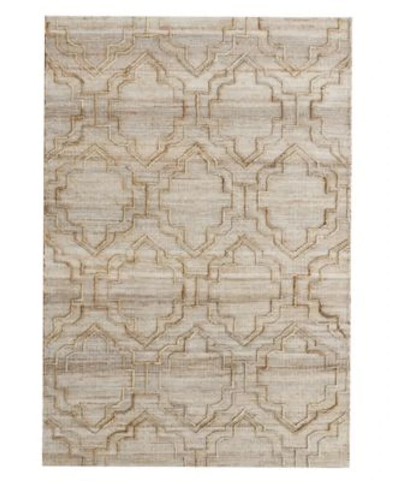 Lr Home Bridget Brdg 01 Area Rug