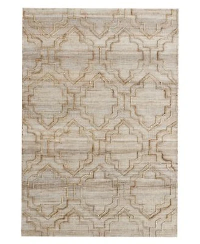 Lr Home Bridget Brdg 01 Area Rug