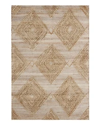 Lr Home Bridget 5' x 7'9" Area Rug
