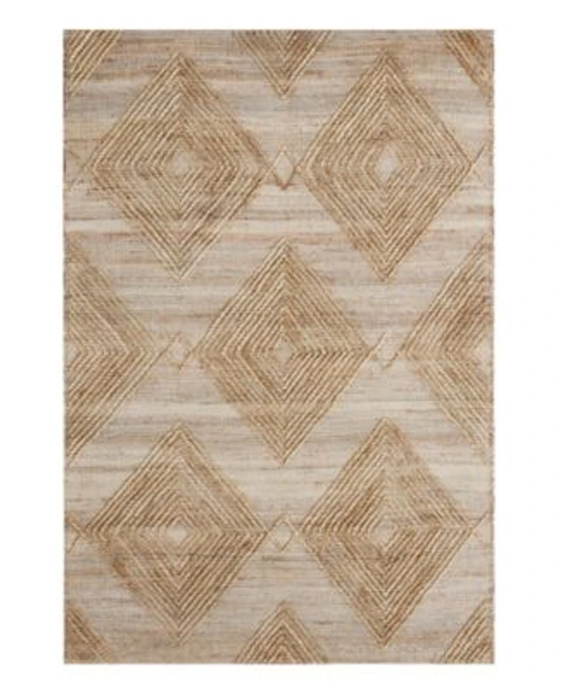 Lr Home Bridget Brdg 02 Area Rug