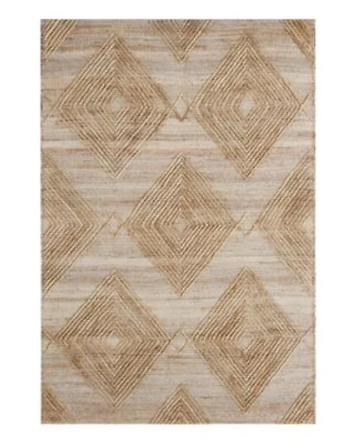 Lr Home Bridget Brdg 02 Area Rug