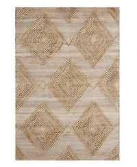 Lr Home Bridget Brdg 02 Area Rug