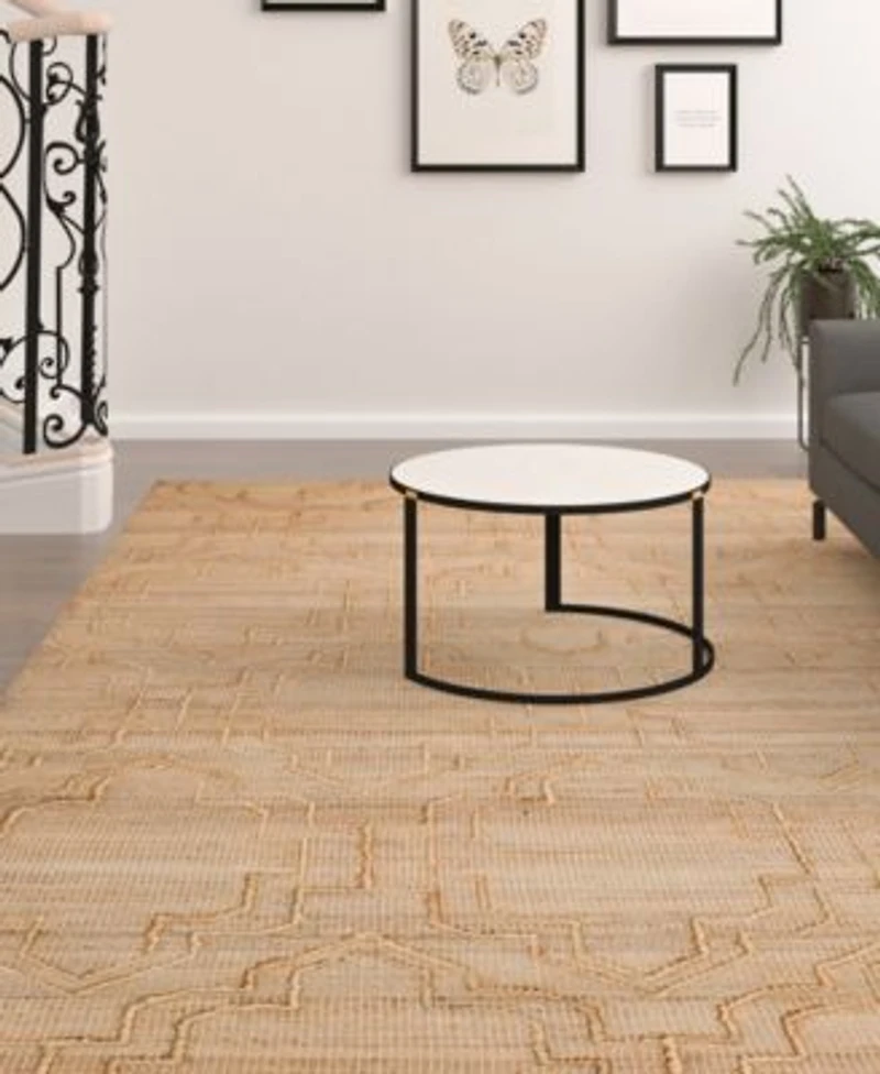 Lr Home Bridget Brdg 01 Area Rug