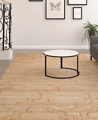 Lr Home Bridget Brdg 01 Area Rug