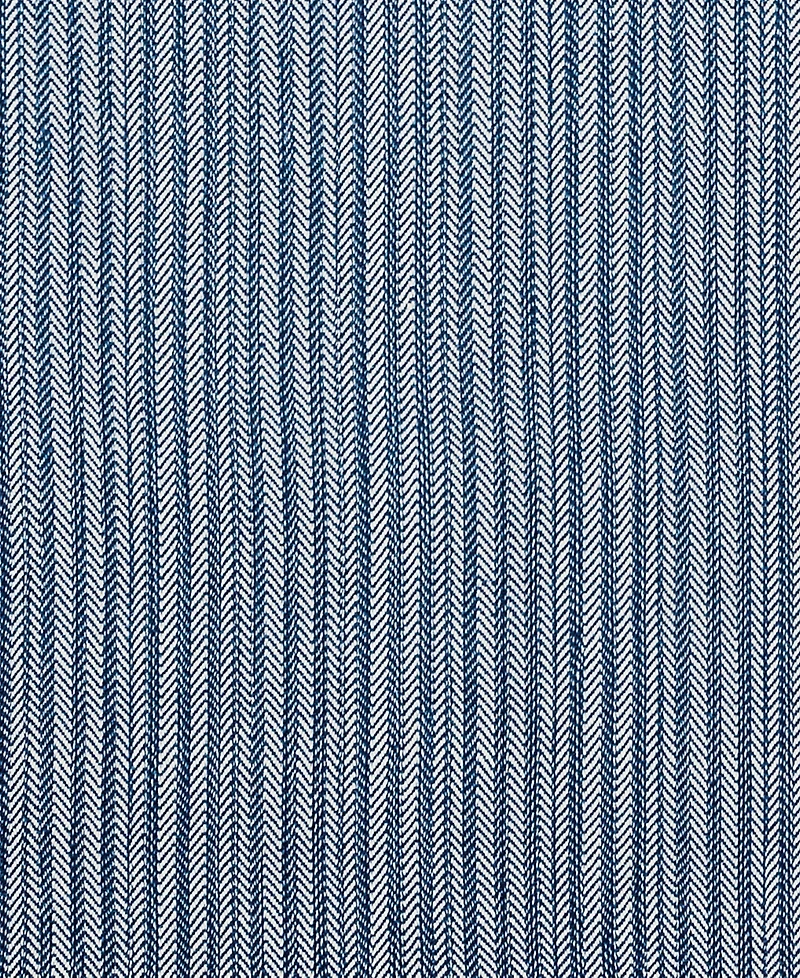 Km Home River Rvr-01 2'6" x 10' Runner Area Rug