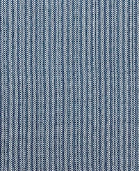 Km Home River Rvr-01 2'6" x 10' Runner Area Rug