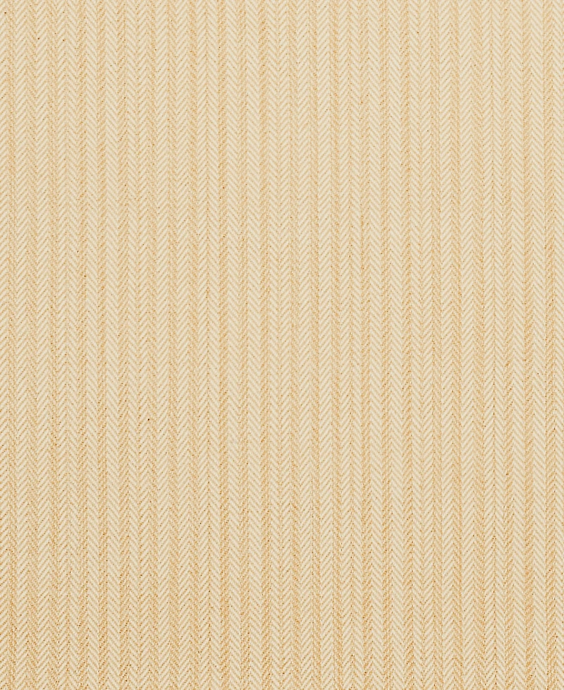 Km Home River Rvr-01 9' x 12' Area Rug