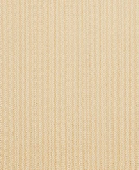 Km Home River Rvr-01 9' x 12' Area Rug