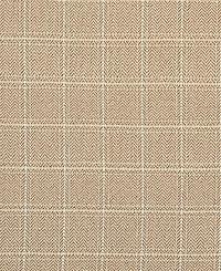Km Home Trento Trnt- 8' x 10' Area Rug